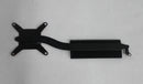 923-0642-apple-heatsink-macbook-pro-retina-13-3-a1502-emc-2835-grade-a