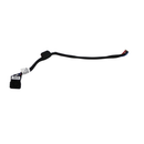 g6tvf-dell-latitude-e6540-power-input-with-cable-dc-jack-grade-a