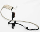 6017b0417701-hp-display-cable-curve-cable-17-j013cl-grade-a