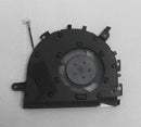 5f10s14005-lenovo-cpu-cooling-fan-82tu-ideapad-3-14iau7-grade-a