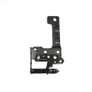 ACER LCD HINGE LEFT ASPIRE 14 AI A14-52MT-59DP