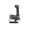 ACER LCD HINGE LEFT ASPIRE 14 AI A14-52MT-59DP