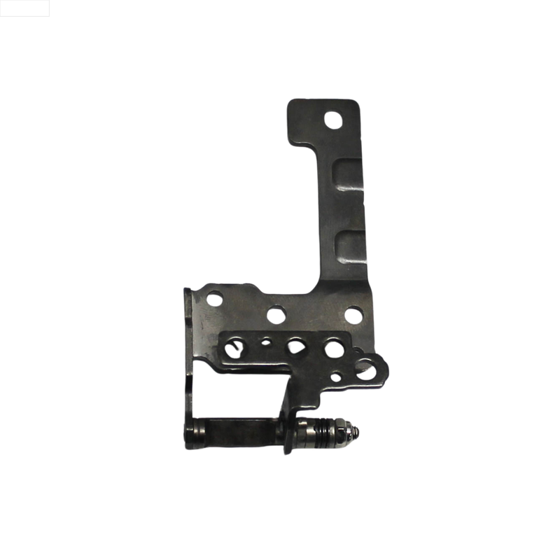 ACER LCD HINGE LEFT ASPIRE 14 AI A14-52MT-59DP