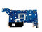 hp-motherboard-uma-pent6405u-for-15-dw1081wm