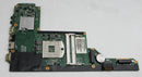 633863-001-hp-mb-system-board-motherboard-uma-hm55-wimax-grade-a
