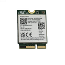 HP WLAN 6E MEDIATEK TOSO 1X1 FOX 15-FD0005DX