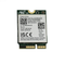 HP WLAN 6E MEDIATEK TOSO 1X1 FOX 15-FD0005DX
