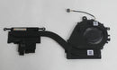 5h40s19932-lenovo-heatsink-with-fan-thermal-module-ndw-81v0-ideapad-s540-14iml-grade-a