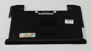 25v3n-latitude-e6420-bottom-case-cover-door-compatible-with-dell