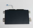 5t60s94354 lenovo ideapad 5 2-in-1 14akp10-b touchpad module w/ cable h grade a