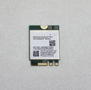 m74879-005-hp-lan-wireless-ediatek-tequila-ax-2x2-m-2-15-dy2024nr-grade-a