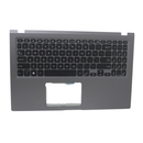 13nb0sr1p02112-3-asus-palmrest-slate-grey-with-keyboard-module-bl-for-f515ja-ah31-grade-a