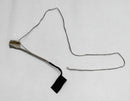 ht14ccic44egp-cable-lcd-cable-30pins-hybook-ht14ccic44egpcompatible-with-hyundai