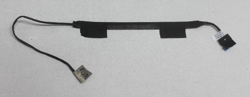 450.0k107.0001-lenovo-touch-control-board-cable-ideapad-flex-5-15itl05-grade-a