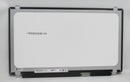 kl-cb315-2ht-acer-lcd-led-15-6-tp-for-cb315-2ht-grade-a