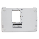 13nb0c52ap0411 asus bottom base cover assy wt e402na-2a l402ya-es22-wh "grade a"