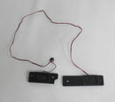 pk230008o00-dell-vostro-1510-speakers-grade-a