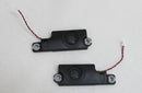 13z980-sp-lg-gram-speaker-set-landr-13z980-a-aas6u1-grade-a