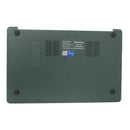 gwtn156-9gr-base-gateway-bottom-base-cover-green-gwtn156-9gr-grade-a