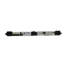 5C20Z72187 LENOVO WEBCAM CAMERA CS20 Y4 HD 2MIC BU CCY IDEAPAD 3-14ALC6 "GRADE A"