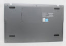 gwtn156-11bk-base-gateway-bottom-base-cover-grey-gwtn156-11bk-grade-a