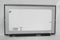 nv156fhm-t0e-v8-0-boe-lcd-15-6-touchscreen-fhd-141ppi-led-version-v8-0grade-a
