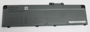 sb11h56319-lenovo-battery-52-5wh-15-48v-3392mah-grade-a