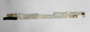 0801-dqh2e00-asus-cmos-cable-fpc-8-57mm-cx1400cna-chromebook-cx1400cna-as44fv-grade-a