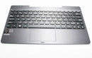 90nb06v1-r31us0-asus-palmrest-t100tal-1k-k-b-us-module-as-grade-a