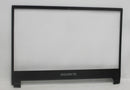 6-39-nh501-014-gigabyte-lcd-front-bezel-black-g5-kc-5us1130sh-grade-a