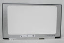 n156hra-ea1-b-innolux-lcd-15.6`-fhd-edp-141ppi-144hz-250-nb-matte-c1-"grade-b"