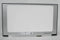 n156hra-ea1-b-innolux-lcd-15.6`-fhd-edp-141ppi-144hz-250-nb-matte-c1-"grade-b"