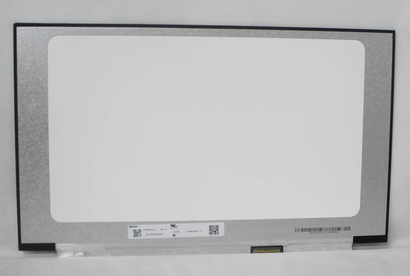 n156hra-ea1-b-innolux-lcd-15.6`-fhd-edp-141ppi-144hz-250-nb-matte-c1-"grade-b"