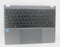 cwi557-palmrest-chuwi-palmrest-top-cover-silver-w-keyboard-us-cwi557-grade-a