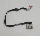 dc30100t600-lenovo-dc-in-cablec-y70-70t-grade-a