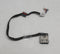 dc30100t600-lenovo-dc-in-cablec-y70-70t-grade-a