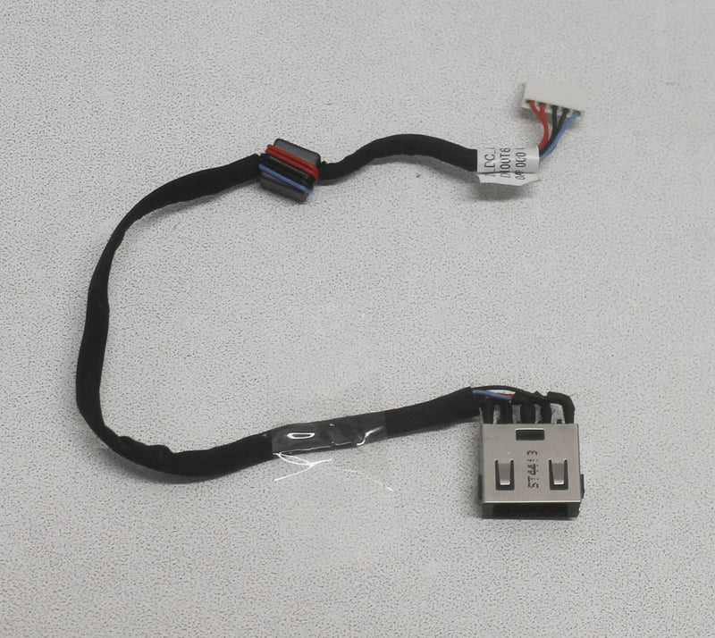 dc30100t600-lenovo-dc-in-cablec-y70-70t-grade-a