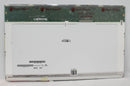 b140ew01-v2-au-optronics-lcd-14-wide-screen-bv-glossy-grade-a