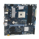 tyr0x-dell-motherboard-socket-am4-1331-ammts-sh-alienware-aurora-r10-grade-a