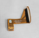 632-0230-apple-cable-ribbon-for-ibook-g4-grade-a