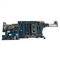 HP MB UMA CORE 5 120U 16GB WIN PAVILION X360 14-EK2055CL