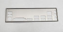 ioshield-b08kwmxgqw-b450m-ds3h-am4-i-o-shield-compatible-with-gigabyte
