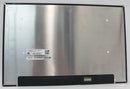 pkw22-dell-lcd-14-1920x1200-wuxga-slim-60hz-edp-30pins-br-antiglare-grade-a