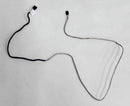 dd00g3cm002 hp webcam cable chromebook 14-db0030nr "grade a"