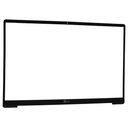 17z90n-bezel-lg-gram-lcd-front-bezel-black-17z90n-r.aac8u1-grade-a