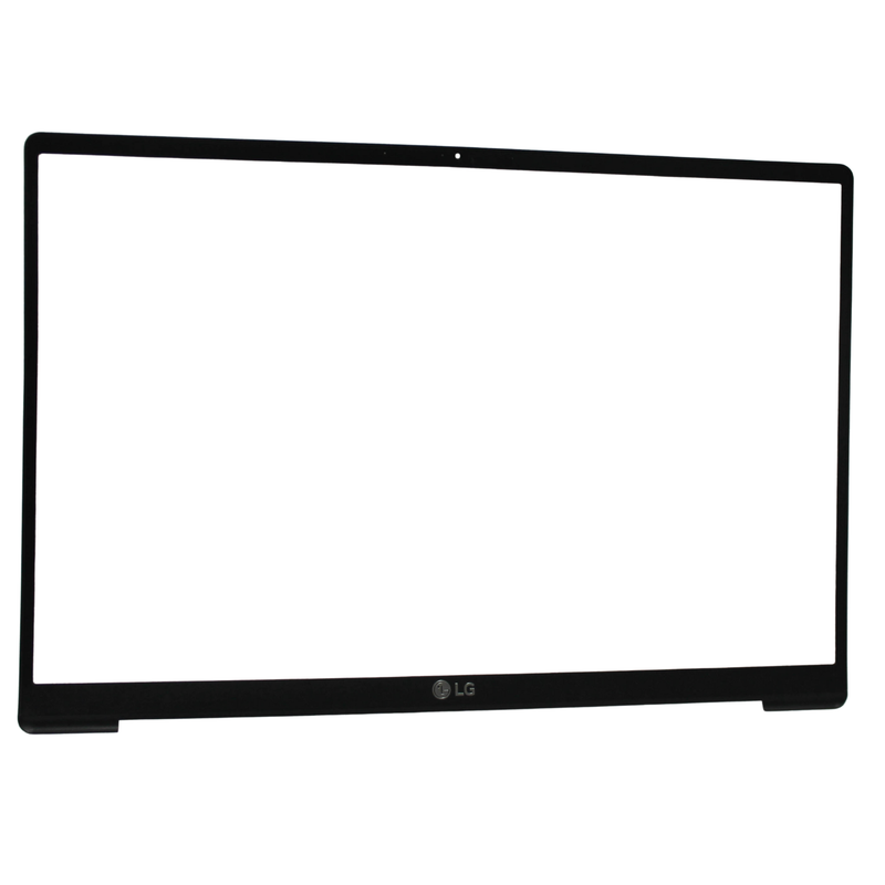 17z90n-bezel-lg-gram-lcd-front-bezel-black-17z90n-r.aac8u1-grade-a