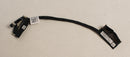 0cwjpm-dell-cable-io-board-inspiron-15-7590-grade-a
