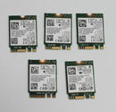 k57gx-qty5-dell-qty5-of-wireless-bluetooth-wlan-card-7265ngw-inspiron-15-7000-7548-grade-a