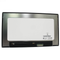 IVO LCD 14.0 FHD 60HZ 40PIN TOUCHSCREEN ANTIGLARE GRADE B