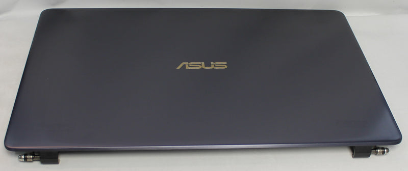 90nb0ey1-r7a010-asus-lcd-back-cover-assy-star-grey-x705uq-3b-grade-a